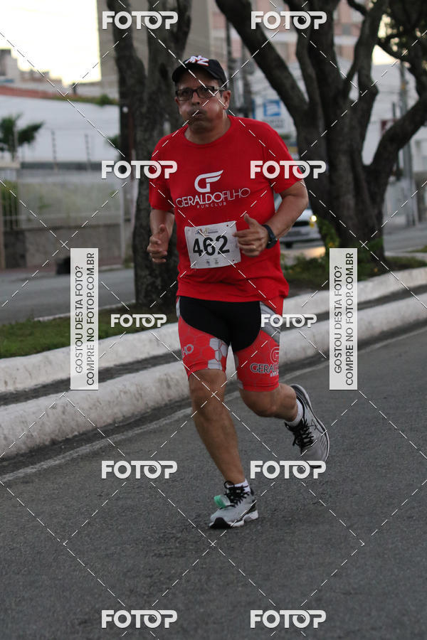 Buy your photos of the event8� Corrida da Advocacia - Aracaju on Fotop