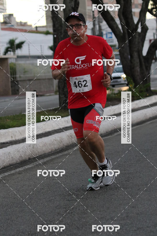 Buy your photos of the event8� Corrida da Advocacia - Aracaju on Fotop