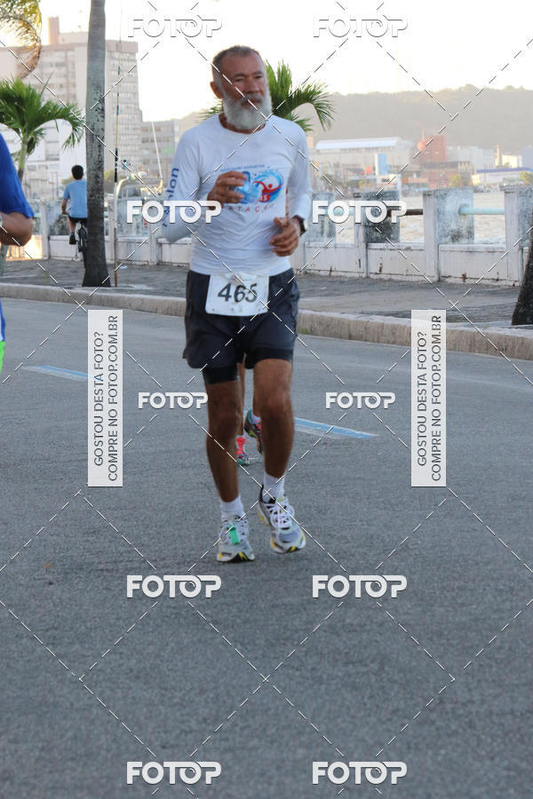 Buy your photos of the event8� Corrida da Advocacia - Aracaju on Fotop