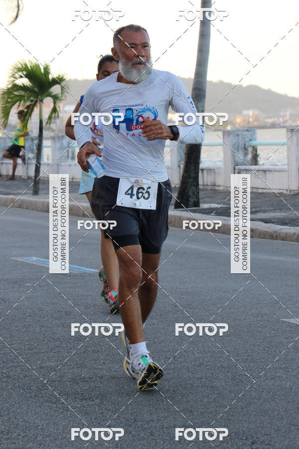 Buy your photos of the event8� Corrida da Advocacia - Aracaju on Fotop