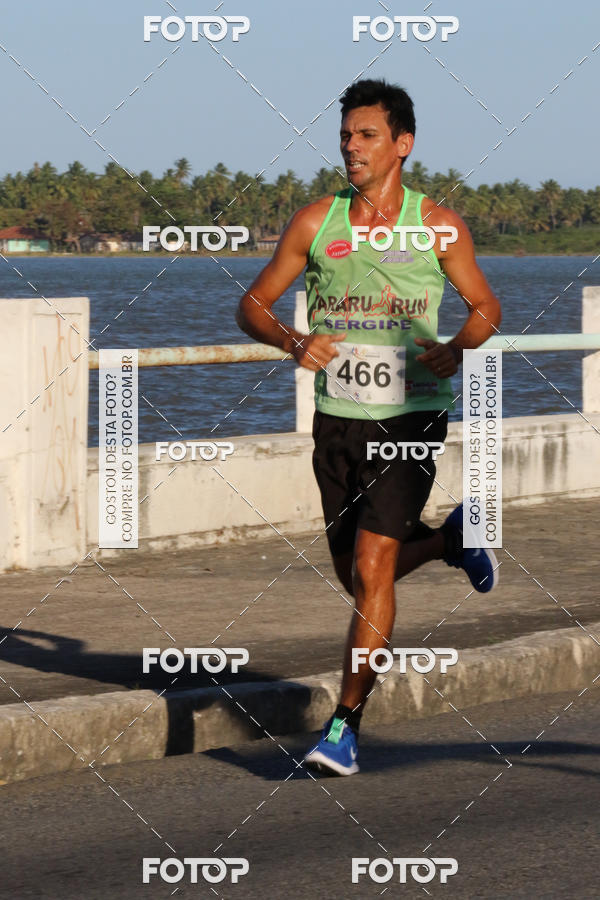 Buy your photos of the event8� Corrida da Advocacia - Aracaju on Fotop