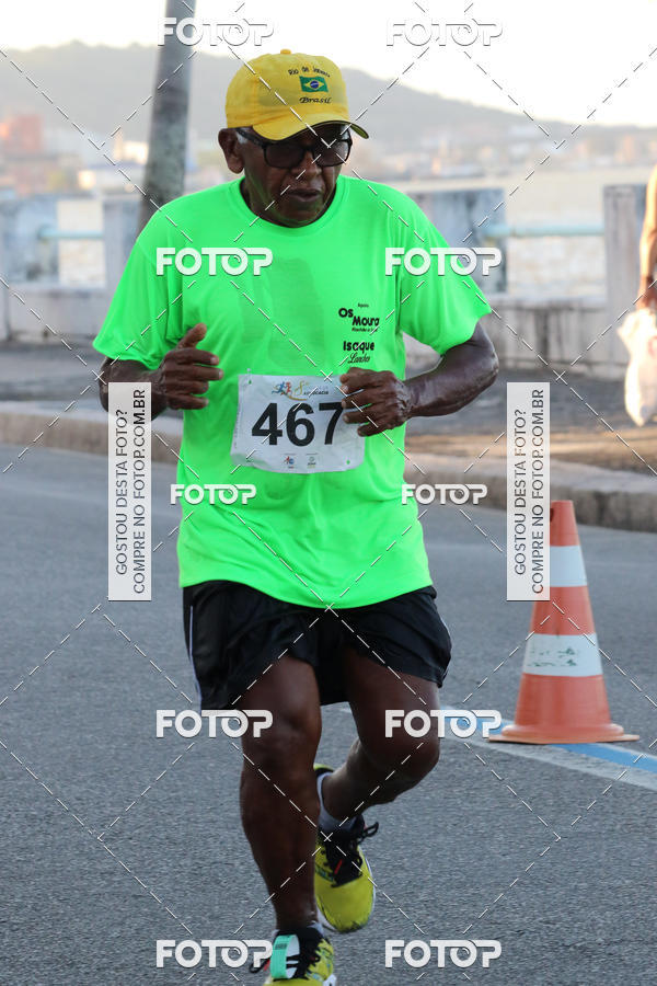 Buy your photos of the event8� Corrida da Advocacia - Aracaju on Fotop