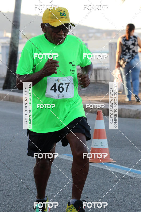 Buy your photos of the event8� Corrida da Advocacia - Aracaju on Fotop