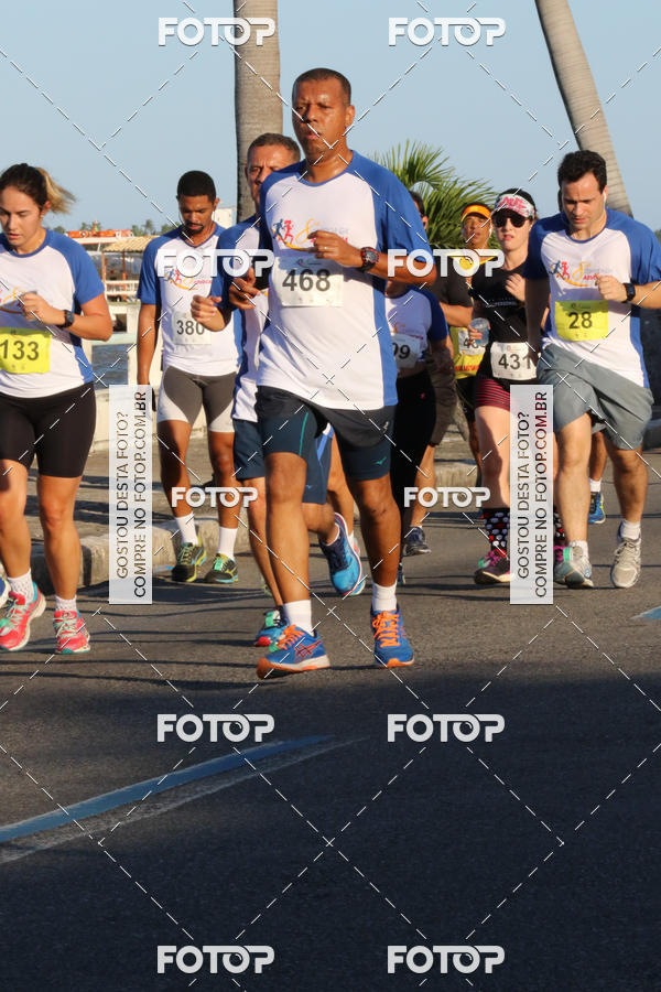Buy your photos of the event8� Corrida da Advocacia - Aracaju on Fotop
