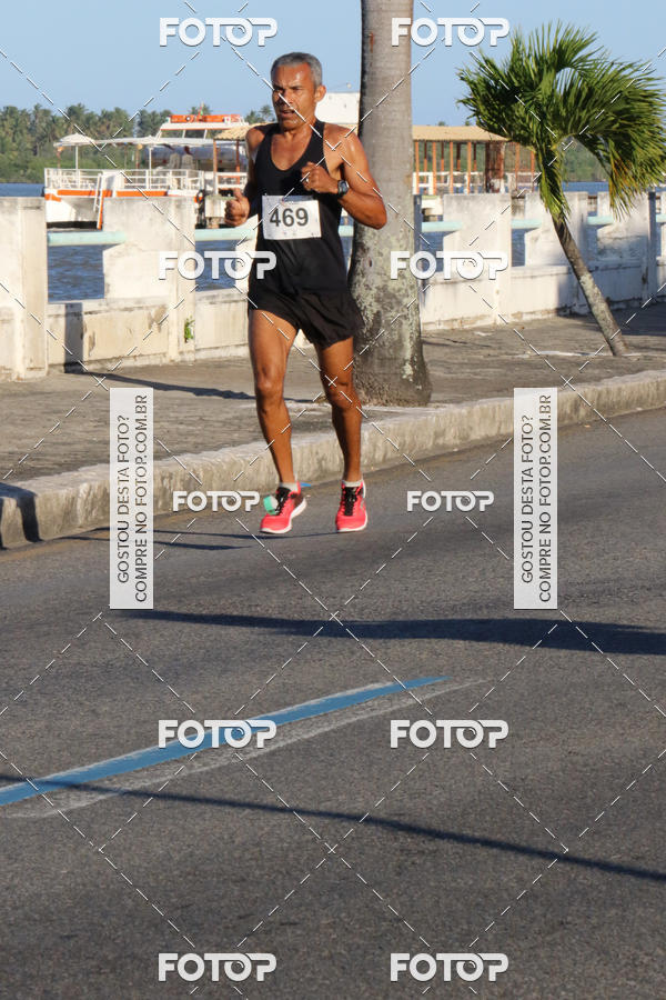 Buy your photos of the event8� Corrida da Advocacia - Aracaju on Fotop