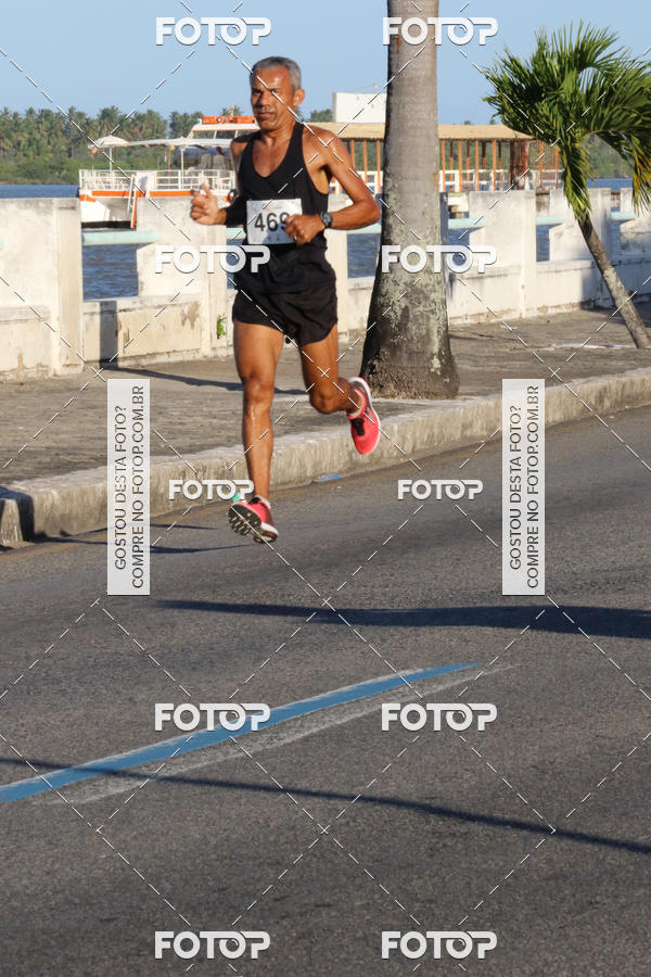 Buy your photos of the event8� Corrida da Advocacia - Aracaju on Fotop