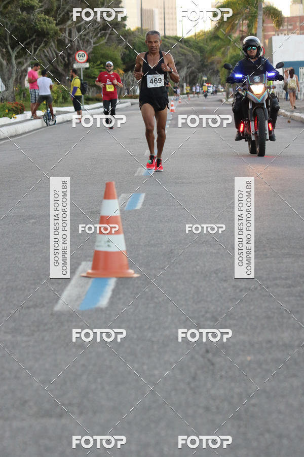 Buy your photos of the event8� Corrida da Advocacia - Aracaju on Fotop