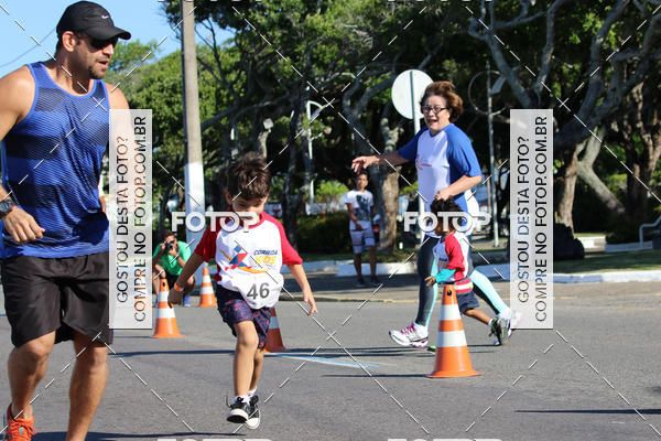 Buy your photos of the event8� Corrida da Advocacia - Aracaju on Fotop