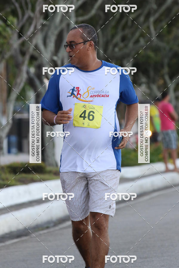 Buy your photos of the event8� Corrida da Advocacia - Aracaju on Fotop