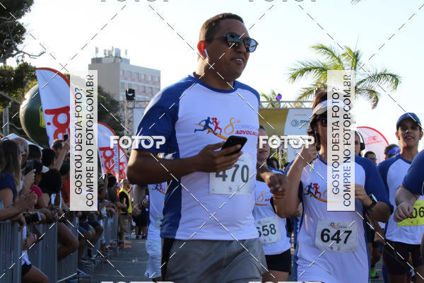 Buy your photos of the event8� Corrida da Advocacia - Aracaju on Fotop