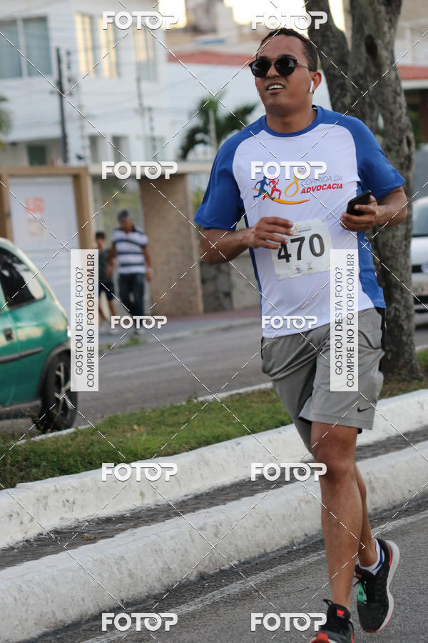 Buy your photos of the event8� Corrida da Advocacia - Aracaju on Fotop