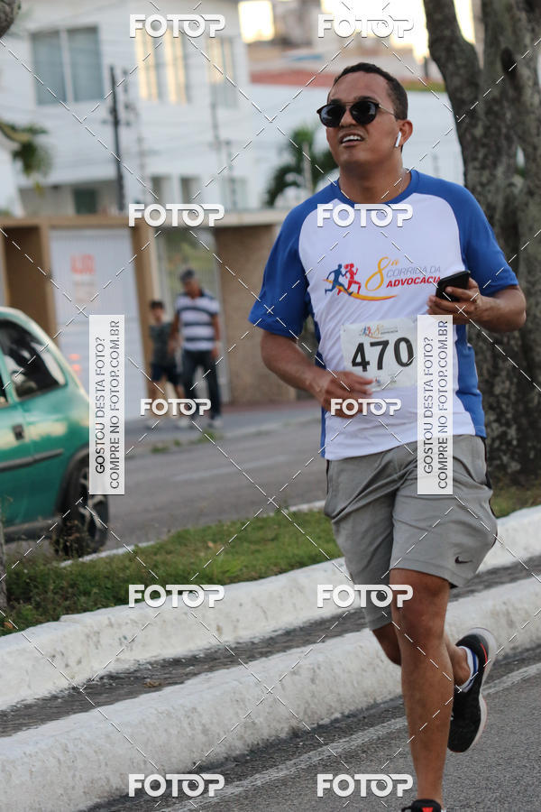 Buy your photos of the event8� Corrida da Advocacia - Aracaju on Fotop
