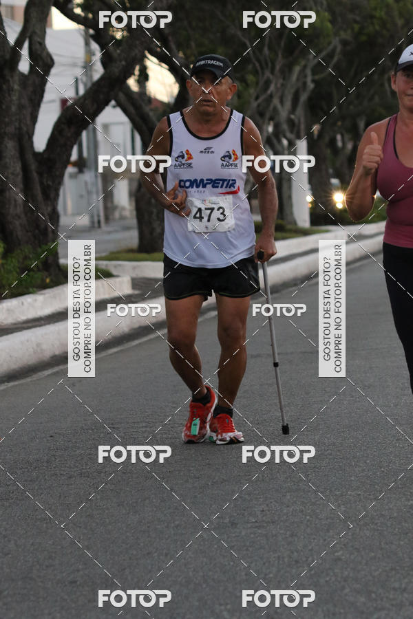 Buy your photos of the event8� Corrida da Advocacia - Aracaju on Fotop