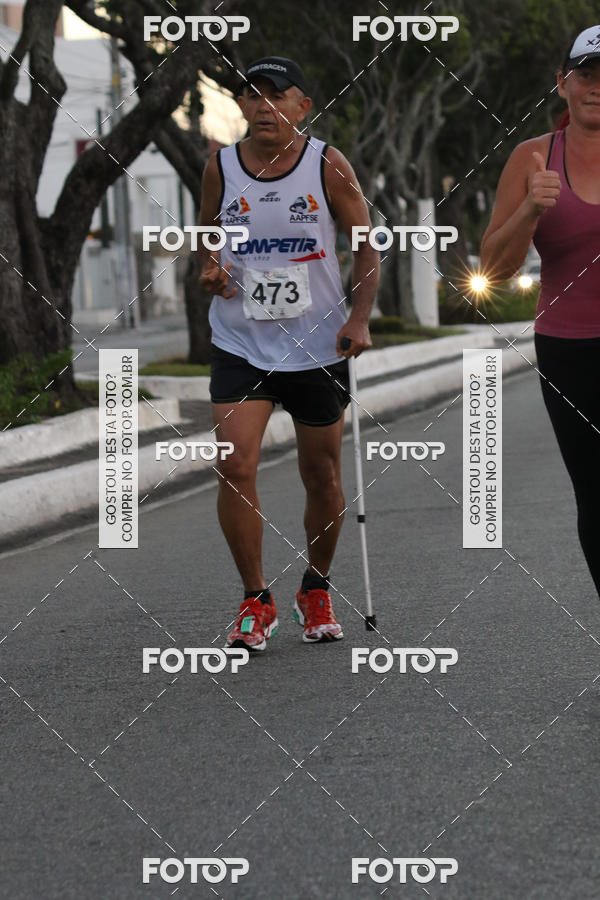 Buy your photos of the event8� Corrida da Advocacia - Aracaju on Fotop