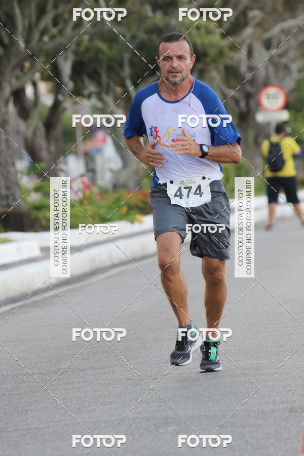 Buy your photos of the event8� Corrida da Advocacia - Aracaju on Fotop