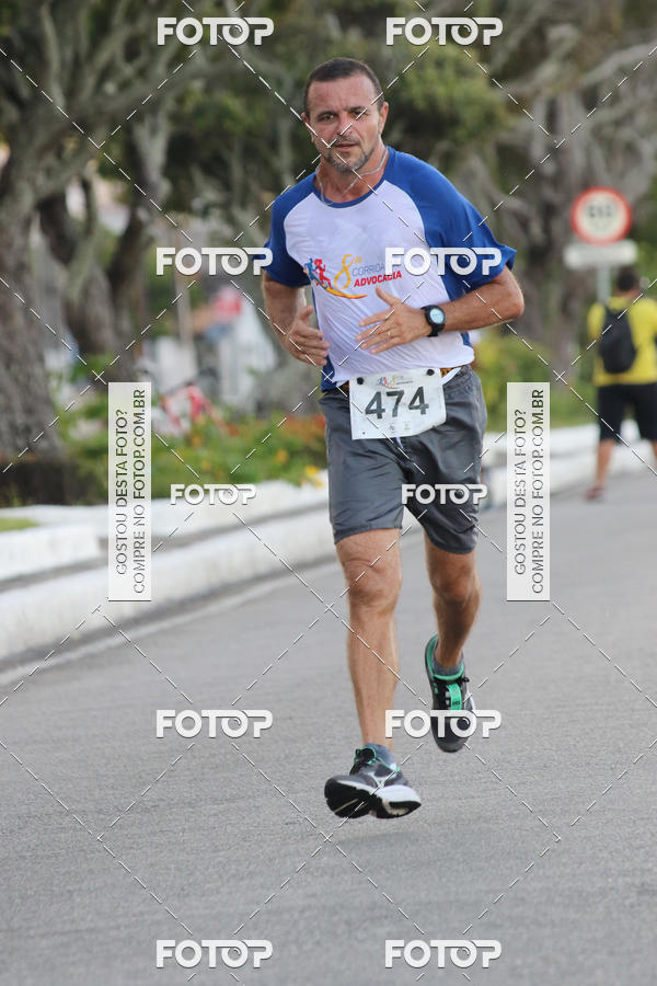 Buy your photos of the event8� Corrida da Advocacia - Aracaju on Fotop