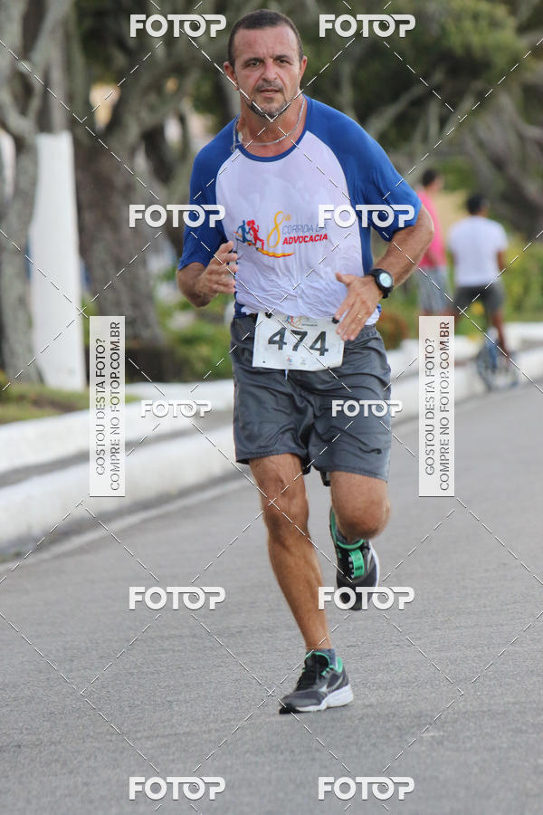 Buy your photos of the event8� Corrida da Advocacia - Aracaju on Fotop
