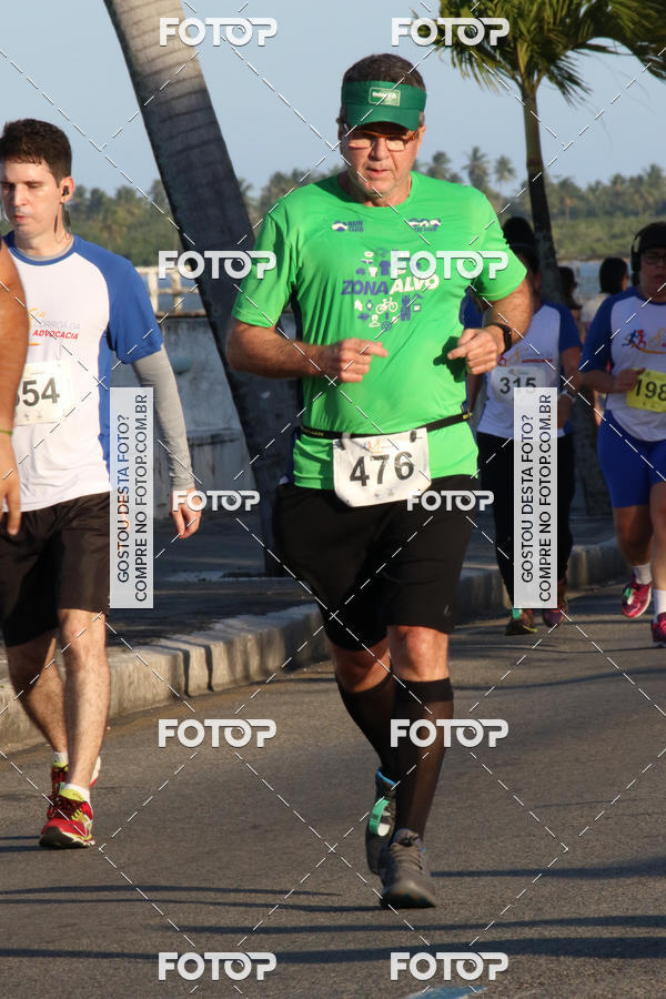 Buy your photos of the event8� Corrida da Advocacia - Aracaju on Fotop