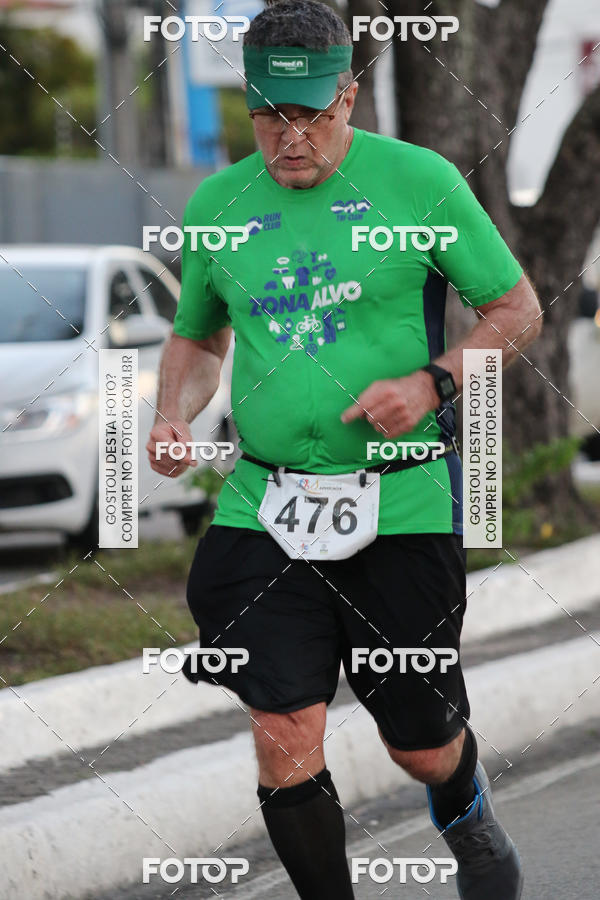 Buy your photos of the event8� Corrida da Advocacia - Aracaju on Fotop