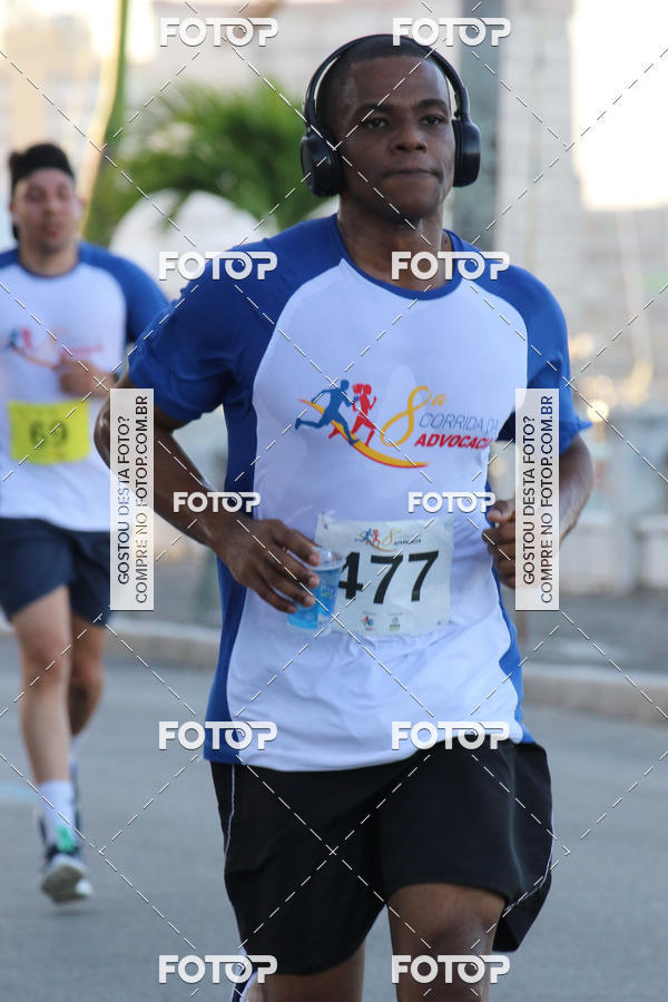 Buy your photos of the event8� Corrida da Advocacia - Aracaju on Fotop