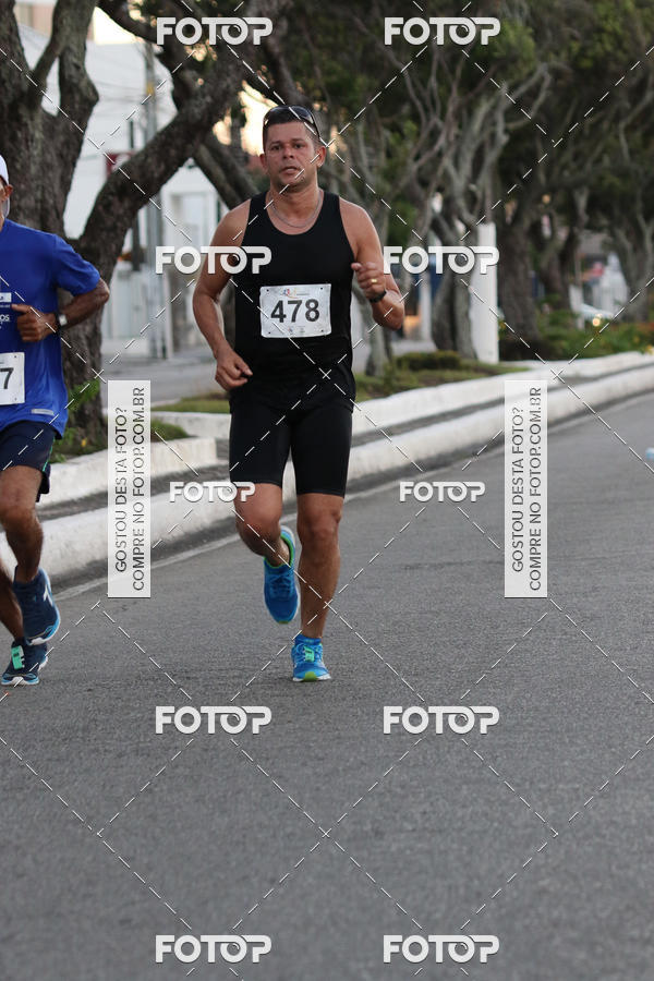 Buy your photos of the event8� Corrida da Advocacia - Aracaju on Fotop