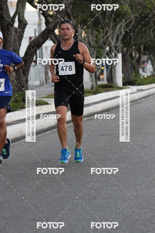 Buy your photos of the event8� Corrida da Advocacia - Aracaju on Fotop