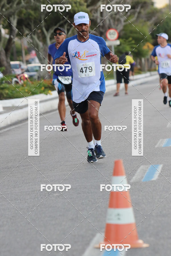 Buy your photos of the event8� Corrida da Advocacia - Aracaju on Fotop