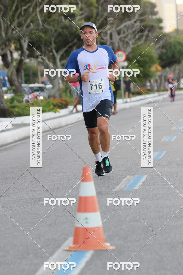 Buy your photos of the event8� Corrida da Advocacia - Aracaju on Fotop