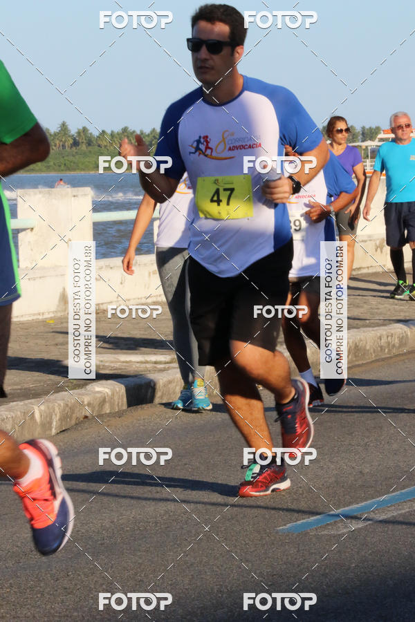 Buy your photos of the event8� Corrida da Advocacia - Aracaju on Fotop