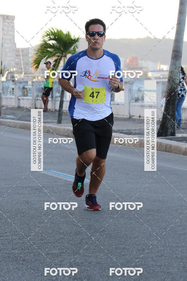 Buy your photos of the event8� Corrida da Advocacia - Aracaju on Fotop