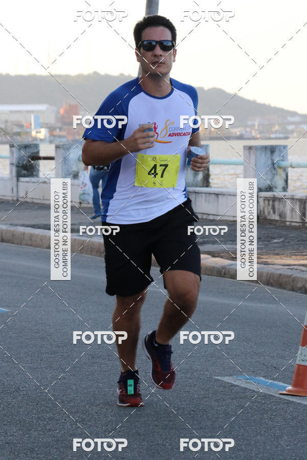 Buy your photos of the event8� Corrida da Advocacia - Aracaju on Fotop