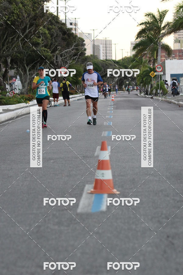 Buy your photos of the event8� Corrida da Advocacia - Aracaju on Fotop
