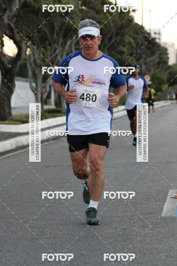 Buy your photos of the event8� Corrida da Advocacia - Aracaju on Fotop