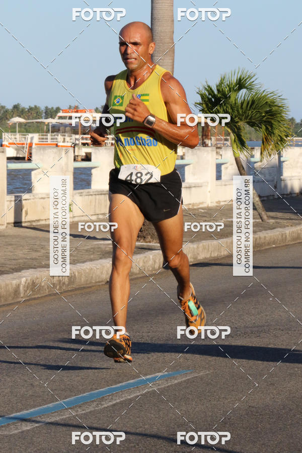 Buy your photos of the event8� Corrida da Advocacia - Aracaju on Fotop