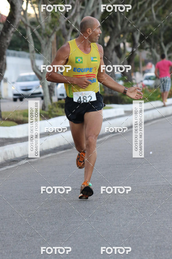 Buy your photos of the event8� Corrida da Advocacia - Aracaju on Fotop