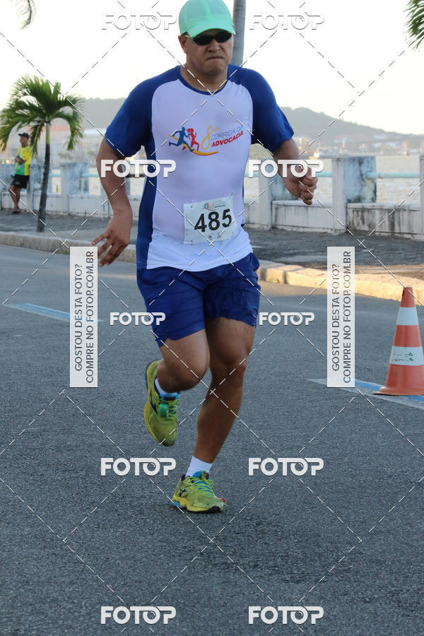 Buy your photos of the event8� Corrida da Advocacia - Aracaju on Fotop