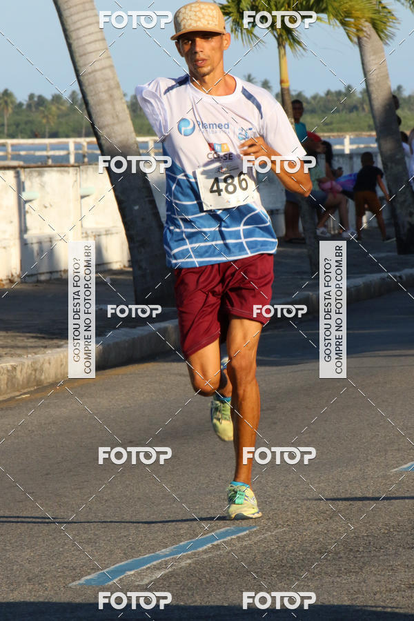 Buy your photos of the event8� Corrida da Advocacia - Aracaju on Fotop