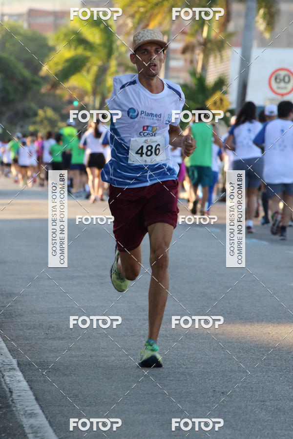 Buy your photos of the event8� Corrida da Advocacia - Aracaju on Fotop
