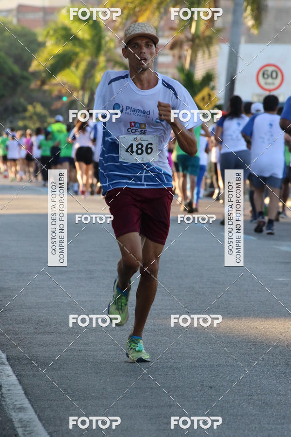Buy your photos of the event8� Corrida da Advocacia - Aracaju on Fotop