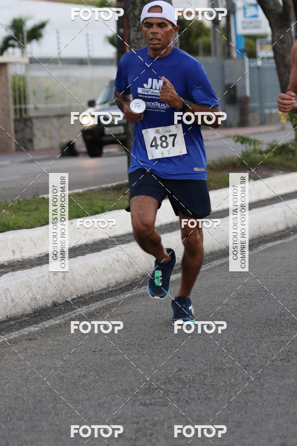 Buy your photos of the event8� Corrida da Advocacia - Aracaju on Fotop