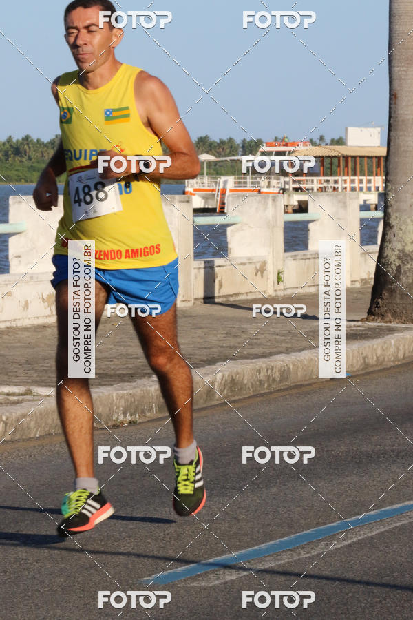 Buy your photos of the event8� Corrida da Advocacia - Aracaju on Fotop