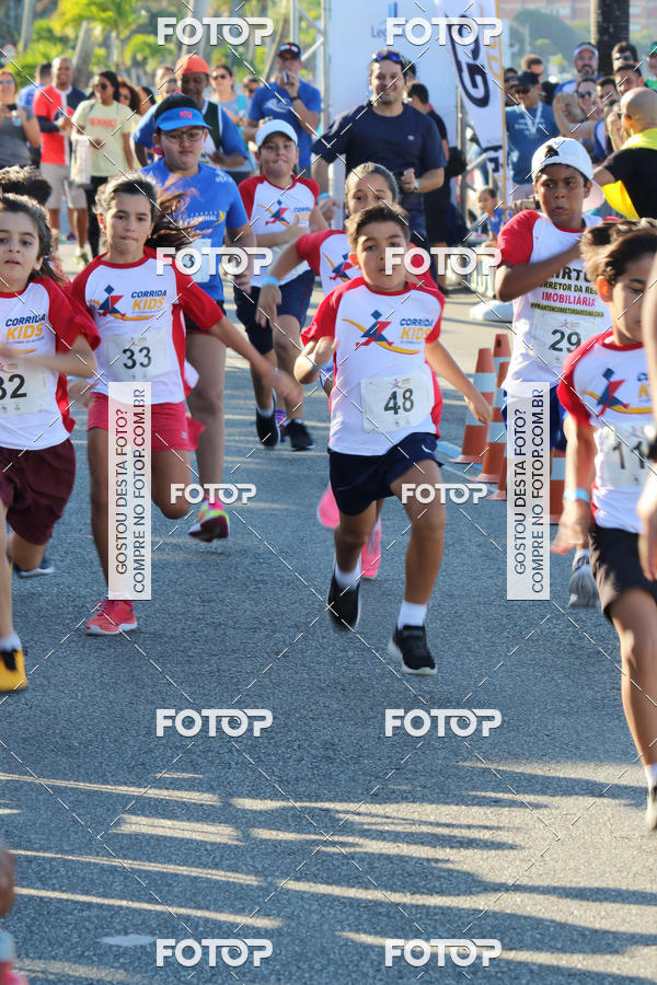 Buy your photos of the event8� Corrida da Advocacia - Aracaju on Fotop