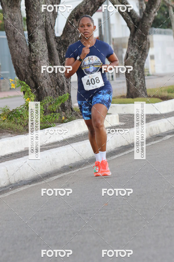 Buy your photos of the event8� Corrida da Advocacia - Aracaju on Fotop
