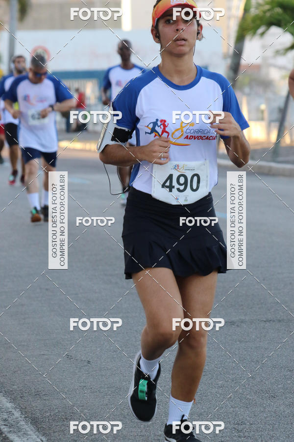 Buy your photos of the event8� Corrida da Advocacia - Aracaju on Fotop