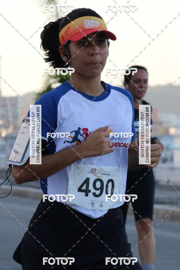 Buy your photos of the event8� Corrida da Advocacia - Aracaju on Fotop