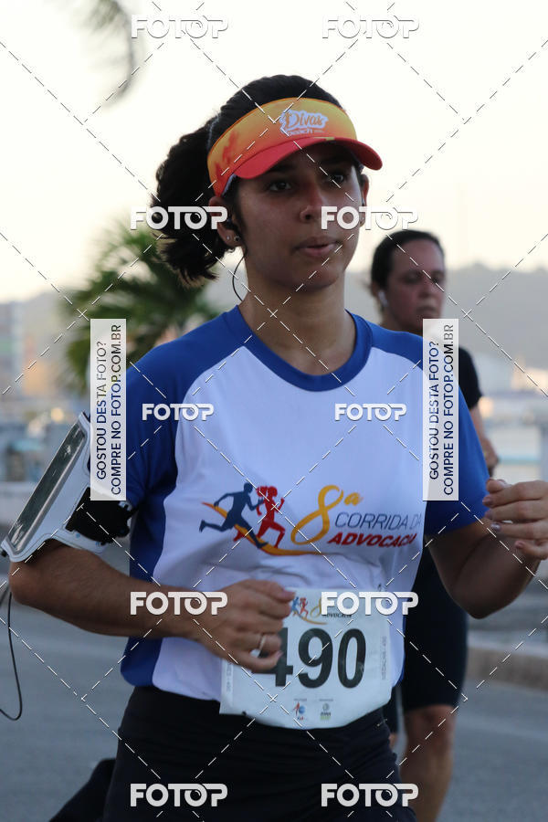 Buy your photos of the event8� Corrida da Advocacia - Aracaju on Fotop