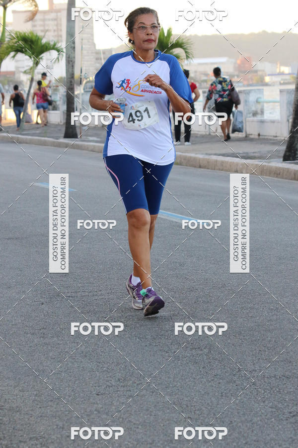 Buy your photos of the event8� Corrida da Advocacia - Aracaju on Fotop