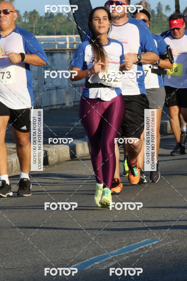 Buy your photos of the event8� Corrida da Advocacia - Aracaju on Fotop