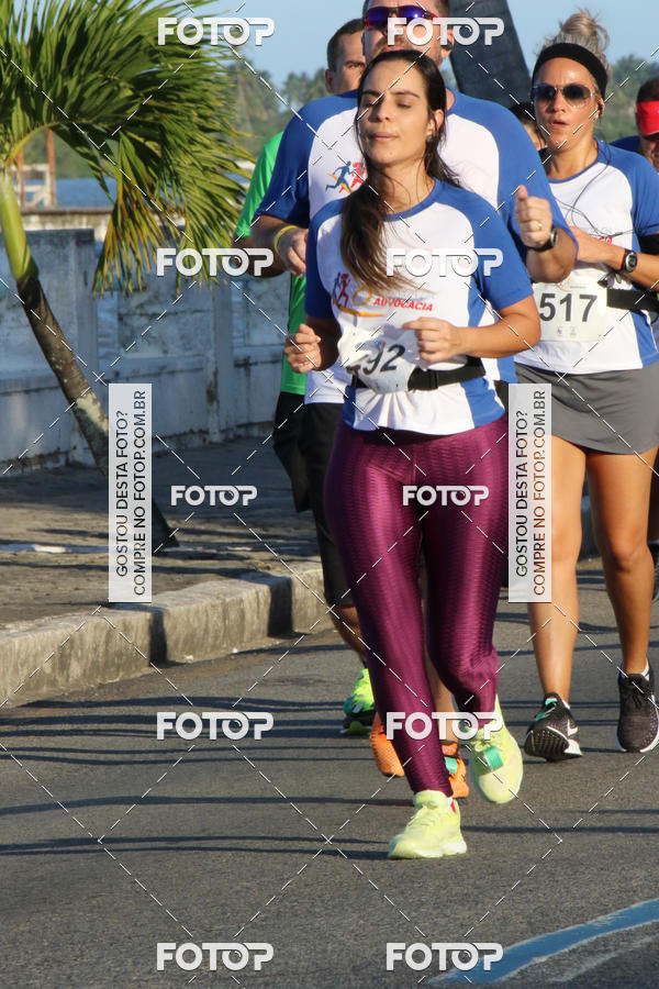 Buy your photos of the event8� Corrida da Advocacia - Aracaju on Fotop