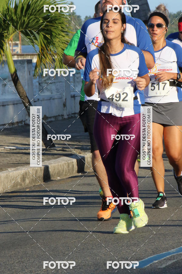 Buy your photos of the event8� Corrida da Advocacia - Aracaju on Fotop